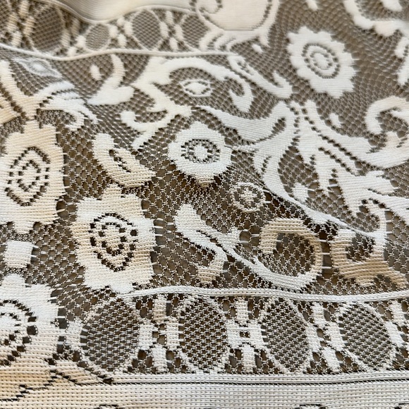 Anna Sui for Target 20th anniversary collection - Picture 9 of 14